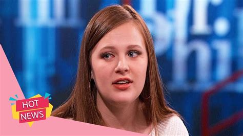tamara dr phil update
